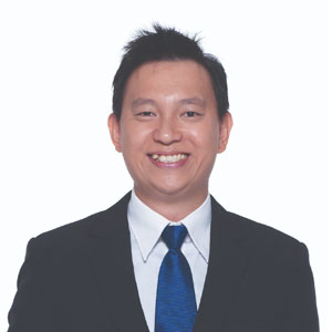 Enterprise Performance Management: 4 Considerations for Successful Implementation
