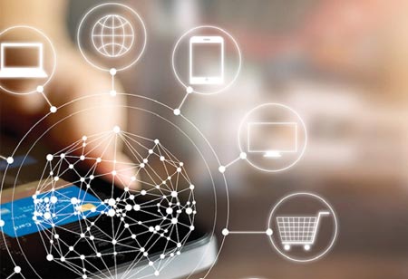 From E-Commerce To AI: How APAC Is Leading The Digital Age