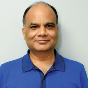 Technology, A Backbone for Logistics Across the Value Chain