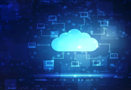 Three Misconceptions Pertaining to Cloud Security