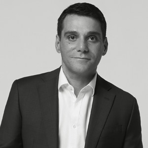 Shaping Customer Experience Through Smarter Logistics