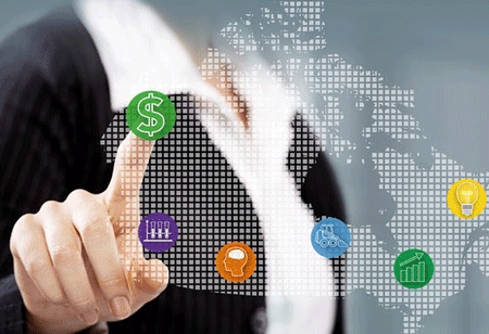 Investment in Southeast Asia: What's Behind the Boom?