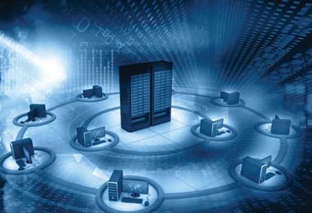 Emerging Trends Shaping the Future of High-Performance Computing (HPC)
