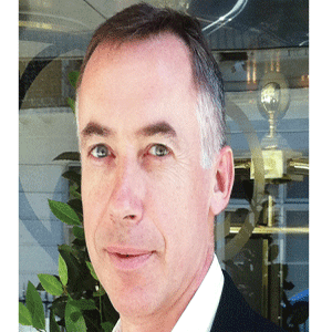 Lacima: Global Commodity Energy Portfolio Risk Analytics
