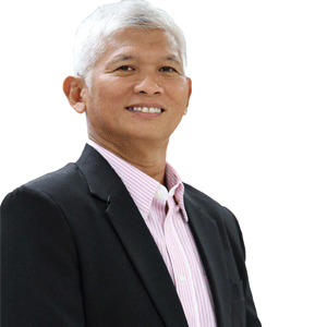 Balancing Data Privacy and Advancements in Technology
