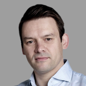 Using Process Automation to Transform Investment Portfolio Compliance