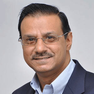 Expectations of a CIO Today are Embryonic