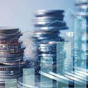 The Power of IT in Business