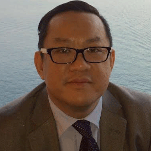 Enterprise Security - Keys to Enhance Data Security