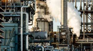 Electronics Industry