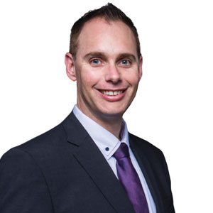 Deliver Loyalty, Create Advocacy