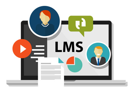 Essentials to Consider while Selecting an LMS for Compliance Training