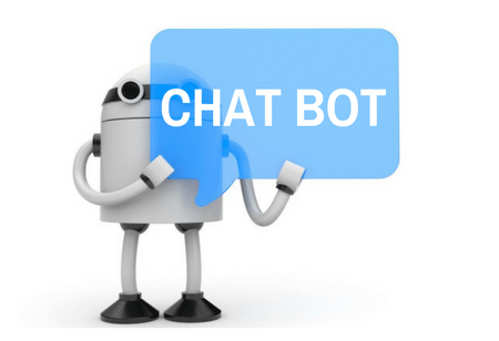 Enhancing Customer Experience with Chatbots