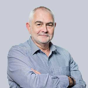 Digitalization and Employee Empowerment