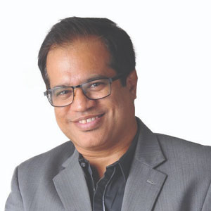 HR Transformation, What Really Is It?