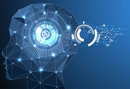 AI to Transform the Banking Sector as we know it