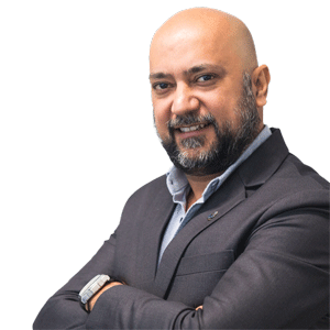 The key Drivers for the maritime Industry