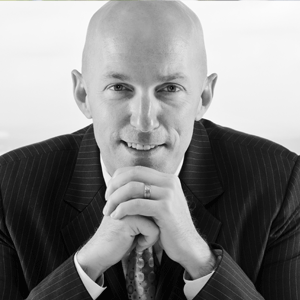 Digital Transformation: Where are all the Humans?