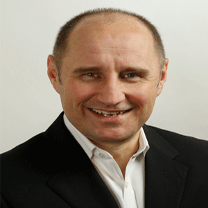 SD-WAN: Threat or Opportunity for Telcos?