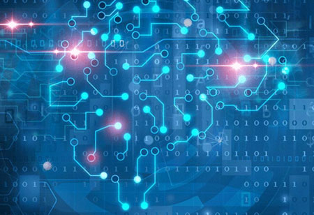 Shaping the Future of Machine Learning for a Modernized Tomorrow