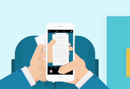 Three Latest Technology Trends in Travel and Tourism