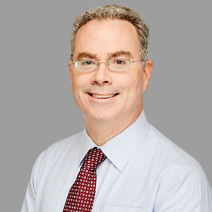 The Opportunity for 5G-Advanced to Shape Enterprise Applications
