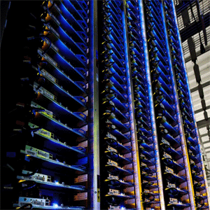 CISCO's UCS S3260 Empowers Enterprises to Utilise their Unsorted Data in Real-time
