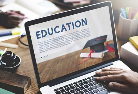 Learning Management Systems and the Future of E-Learning in the Workplace