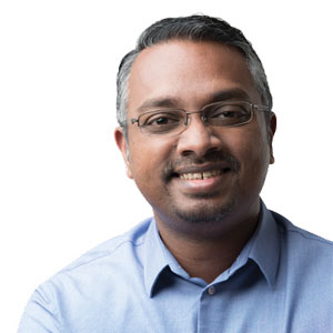 AI Enhances the Contact Center Experience