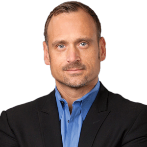 The Weakest Link Is Your Strongest Security Asset