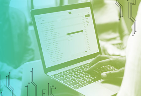 Five Best Practices of Implementing ITSM