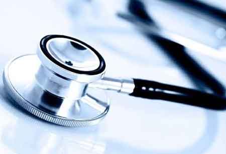 Top Trends that Pave Way for Healthcare in Asia