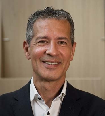 The Changing Role of Procurement in Shipping and Energy
