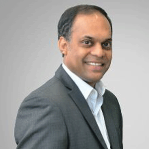 IT Succors Customer Retention and Customer Life cycle Management Processes