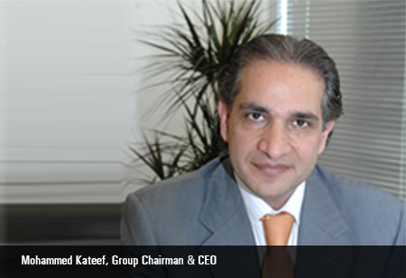 Tectoro Consulting Pvt. Ltd