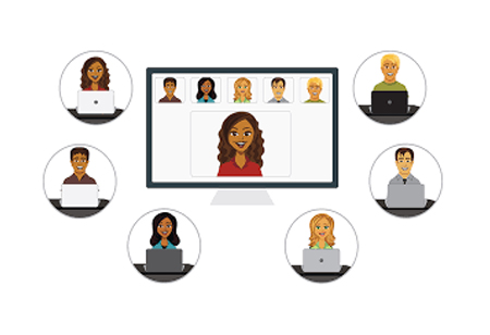 See What Modern Video Conferencing Brings to its Users