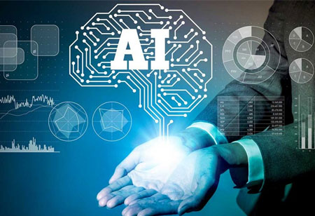 How AI Implementation has Become Essential in Businesses