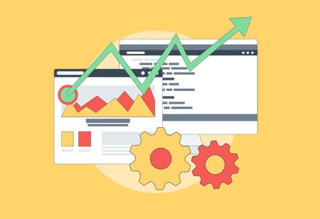 Why Project Management is Vital in Marketing?