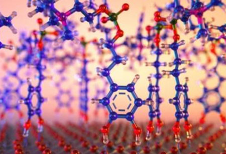 The New Nontoxic Coating will make Natural Fabrics Water Repellent