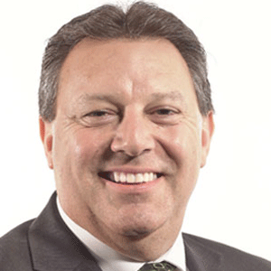 Data Protection in the Digital Age