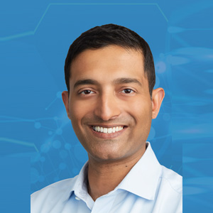 How To Lead Your Entire Organization Through An Agile Transformation