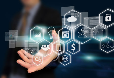 The Importance of Digital Marketing in Banking Sector