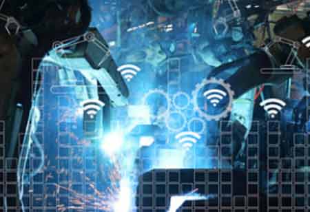 Cisco to Acquire Wireless Backhaul Systems Leader Fluidmesh