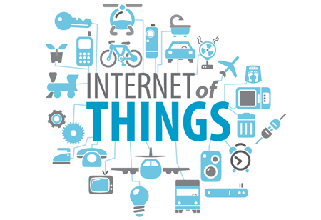 It's Time to Revamp IoT Storage Infrastructure