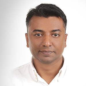 The Rise Of The Enabler