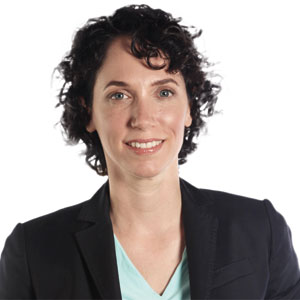 Getting to Know Customers, One Data Point at a Time
