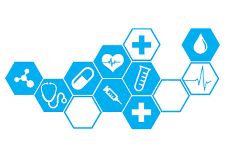 Wearable Devices: A Boon to Healthcare Industry