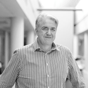 The New Supply Chain Balancing Act