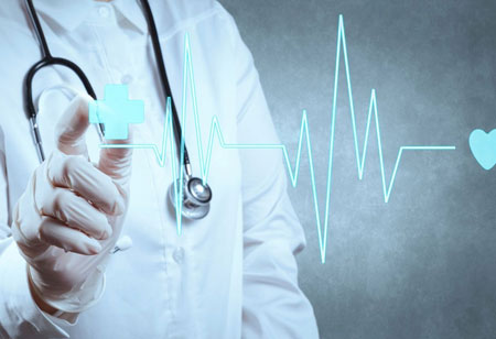 Agile Strategy: Improving healthcare projects
