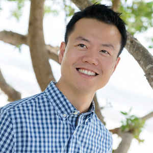 The Southeast Asian Tech Wave - A New Frontier For Global VC